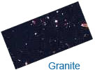 Click here to see 'Granite' Family