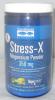 Stress X Magnesium Powder 23.3 OZ (660 g)